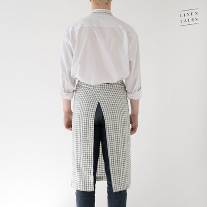 Aprons Chef (MOQ Sets of 2)