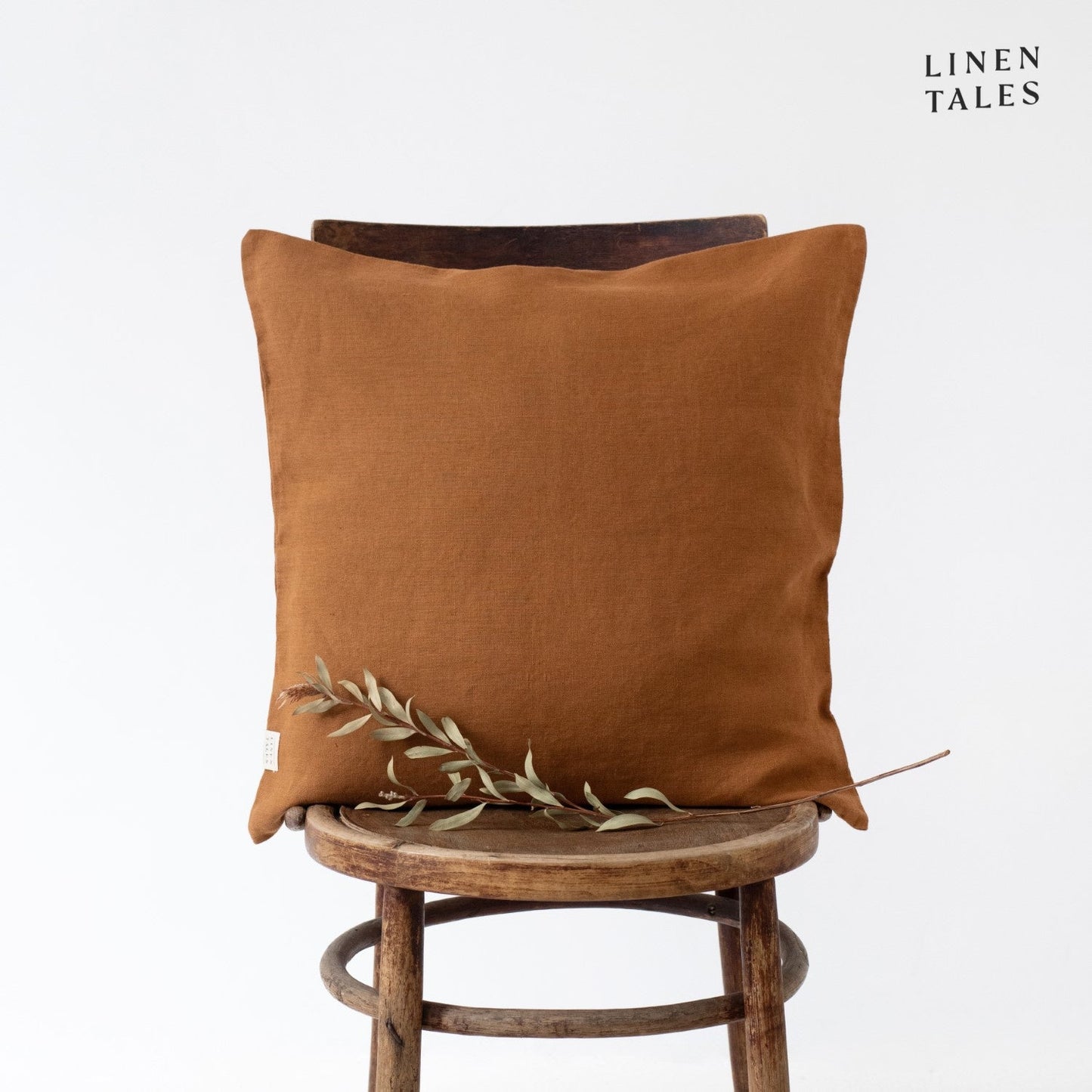 Cushion Covers - 40x40