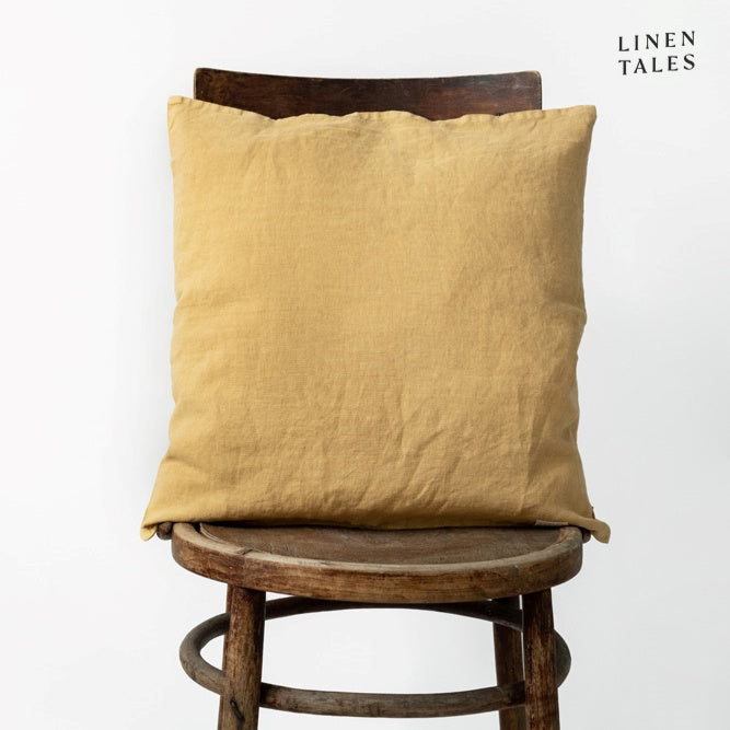 Cushion Covers - 40x80