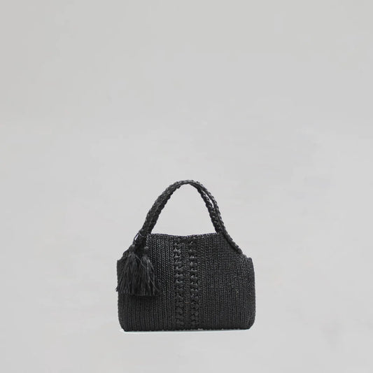 BLANDINE - HAND BAG