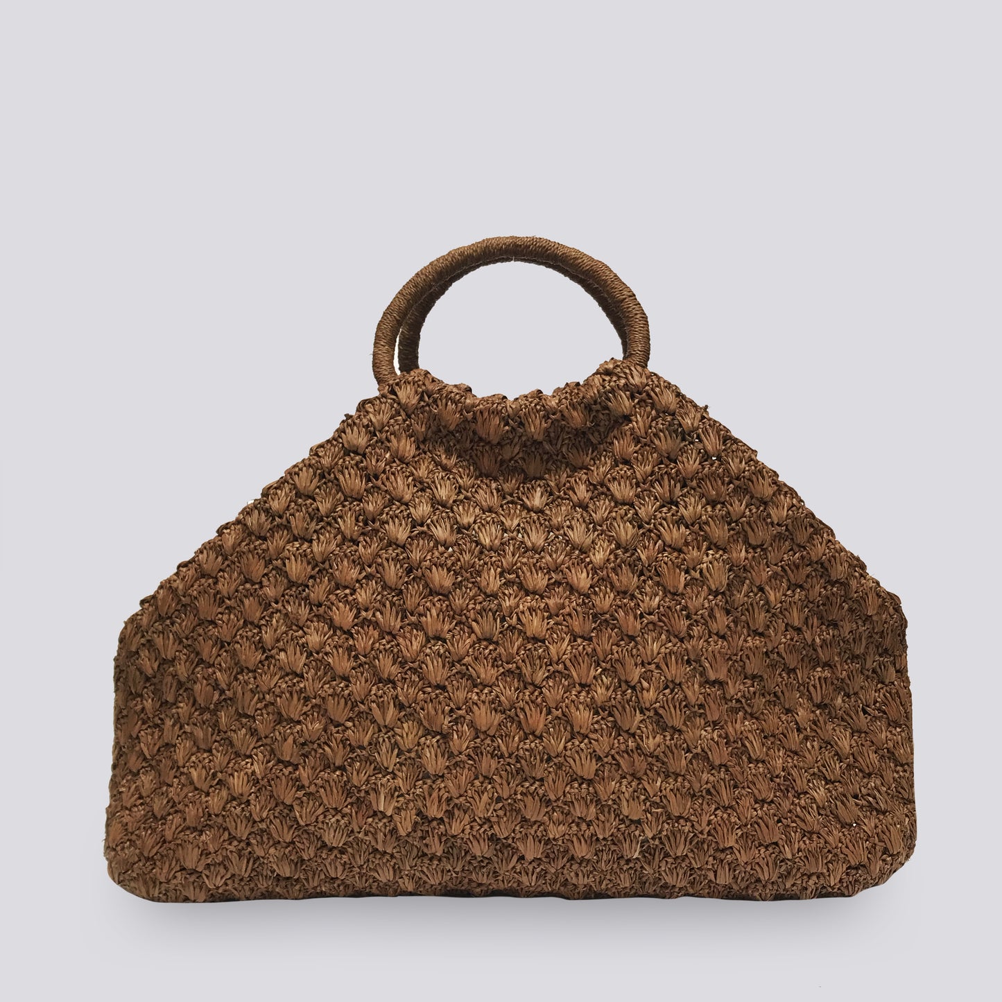 CLEMENTINE -  BAG