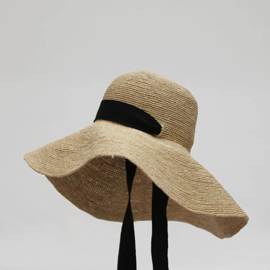 MICHELLE - HAT