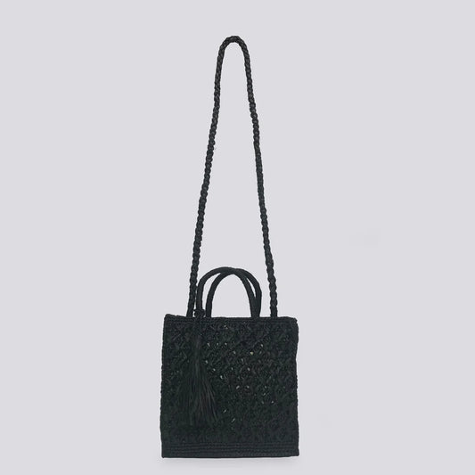 ZAZIE BANDOULIERE - BAG