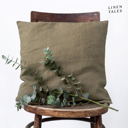 Cushion Covers - 40x40