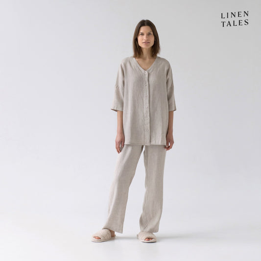 Primrose Loungewear Set