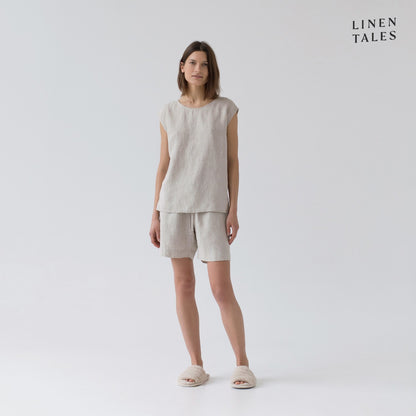 VERBENA PYJAMA SET