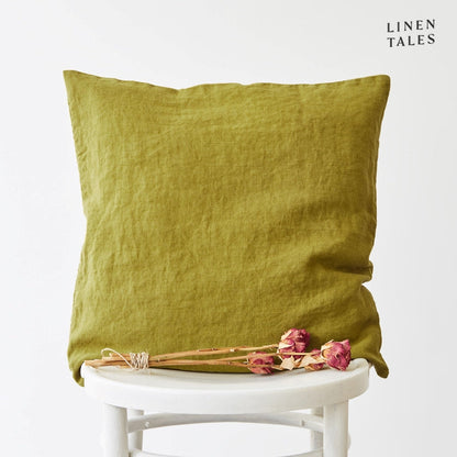 Cushion Covers - 40x40