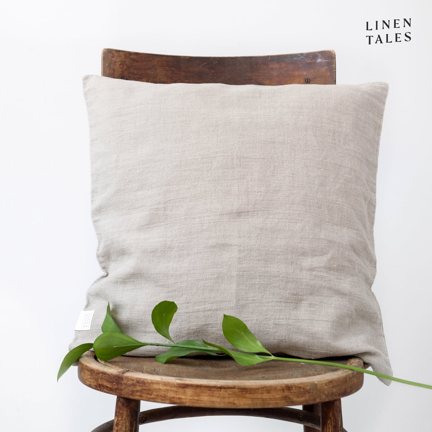 Cushion Covers - 40x60