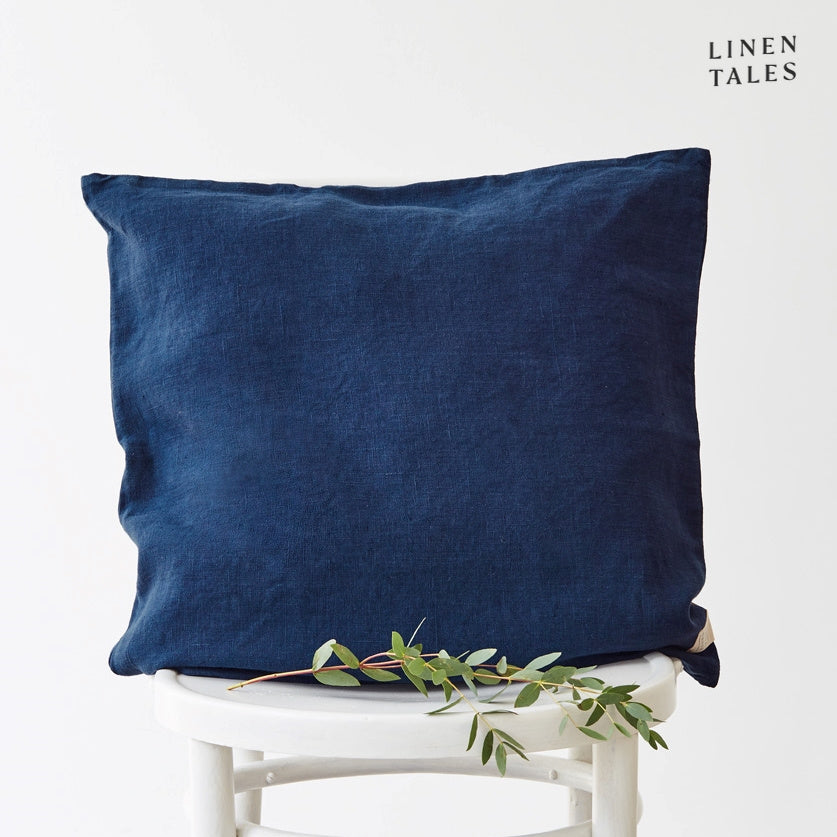 Cushion Covers - 45x45