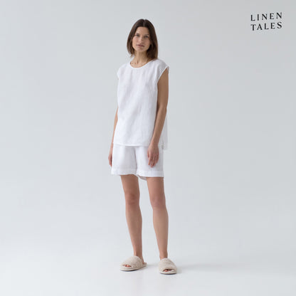 VERBENA PYJAMA SET