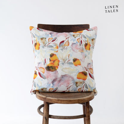 Cushion Covers - 40x80