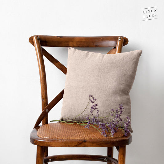 Cushion Covers - 45x45 (MOQ Sets of 2)