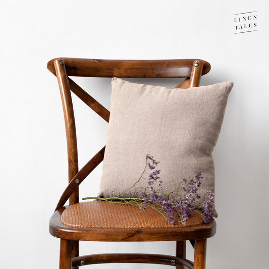 Cushion Covers - 40x60 (MOQ Sets of 2)