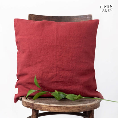 Cushion Covers - 40x80