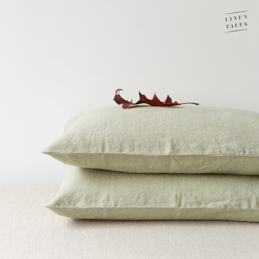Pillowcase: 70x90/80x80