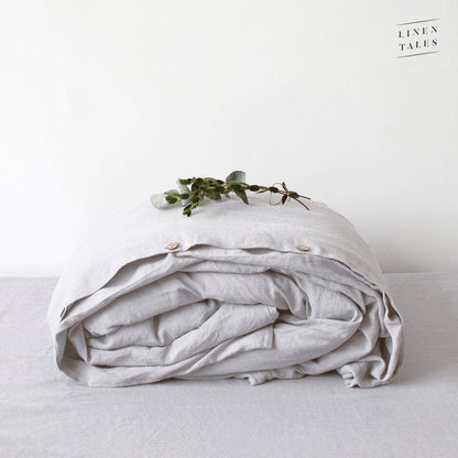 Duvet Cover 230x220/240x220/245x210 (AU King)/260x220