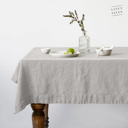 Tablecloths 140x380