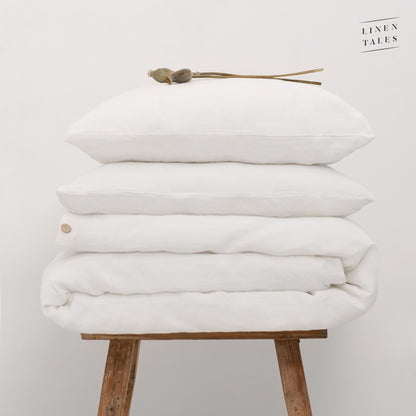 Hemp Duvet Cover Sets