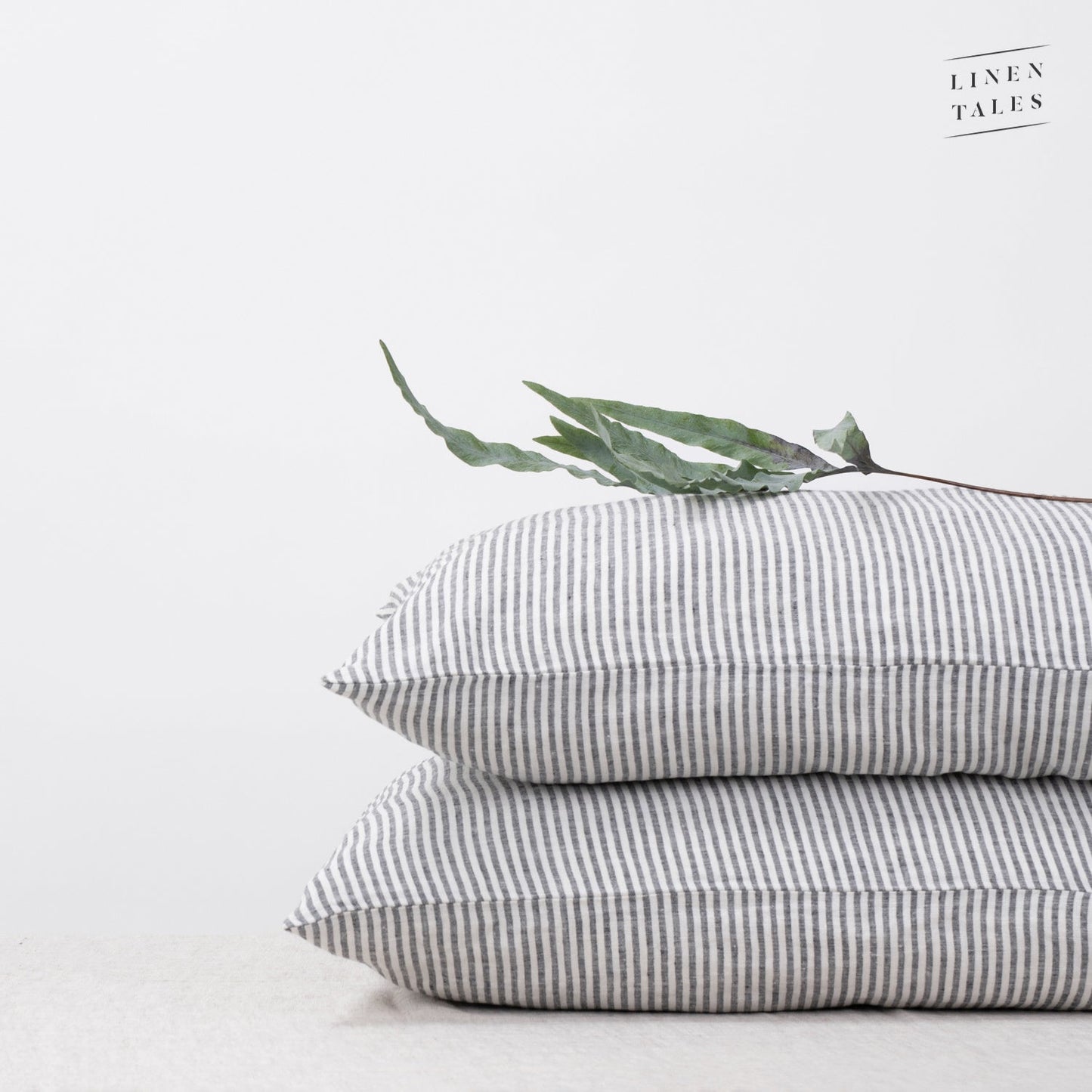 Pillowcase: 70x90/80x80