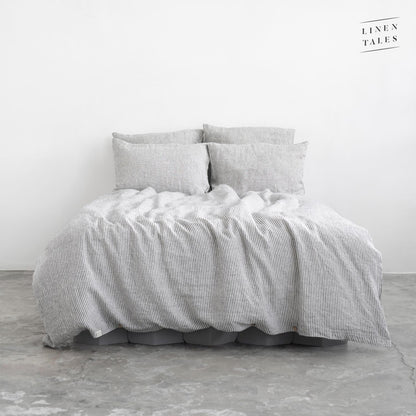 Duvet Cover Set 200x200/220/210x210 (AU Queen)