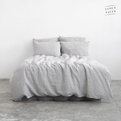 Duvet Cover Set 150x210 (AU Single)/155x220/165x220