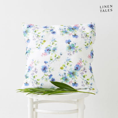 Cushion Covers - 40x80