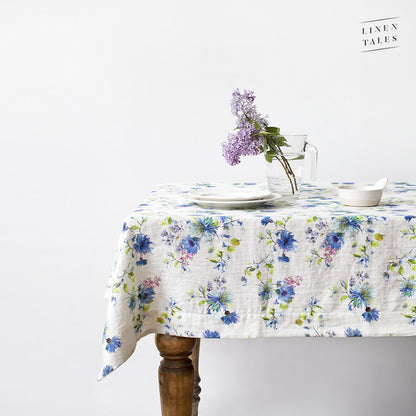 Tablecloths 140x380
