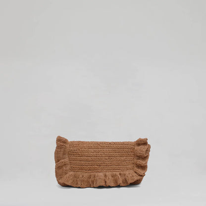 KELLY - CLUTCH BAG